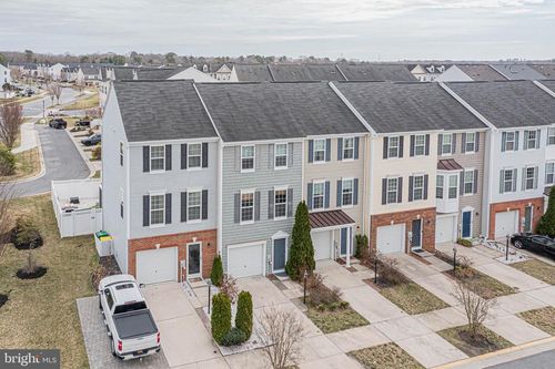 20286 Bridgewater Road, MILLSBORO, DE, 19966 | Card Image