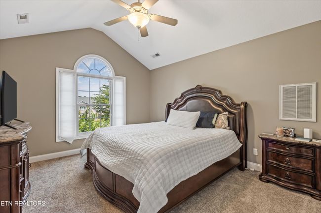108 Center Park Ln, House other with 5 bedrooms, 5 bathrooms and 3 parking in Oak Ridge TN | Image 26