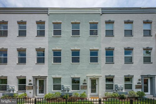 2-3415 Sherman Ave Nw, WASHINGTON, DC, 20010-3600 | Card Image