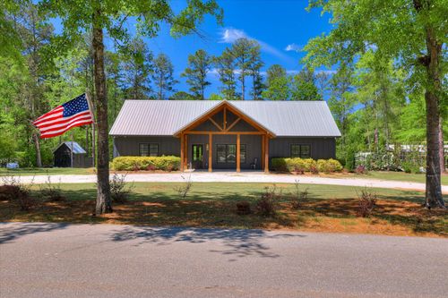 1140 Lake Dr, Lincolnton, GA, 30817-2453 | Card Image
