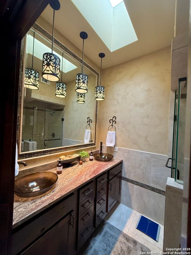 APT-404 - 1022 Navarro St, Condo with 2 bedrooms, 3 bathrooms and null parking in San Antonio TX | Image 16