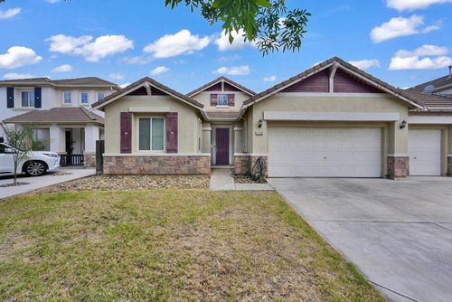 1720 Somersby Ln, Ceres, CA, 95307-7185 | Card Image