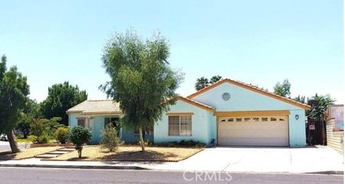 13489 Buggy Whip Ct, Victorville, CA, 92392-6261 | Card Image