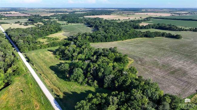 1608 70th Rd, Home with 0 bedrooms, 0 bathrooms and null parking in Yates Center KS | Image 35