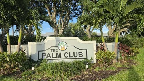 f2-1002 Green Pine Blvd, West Palm Beach, FL, 33409-7011 | Card Image