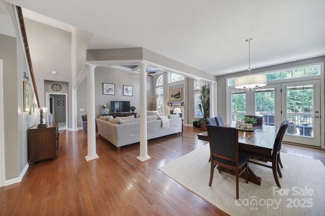 510 Placid Ct, House other with 4 bedrooms, 4 bathrooms and null parking in Tega Cay SC | Image 18
