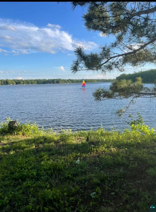 TBD Big Lake, Cloquet, MN, 55720 | Card Image