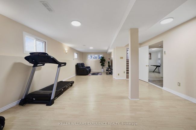 94 Cecil St, House other with 4 bedrooms, 2 bathrooms and 4 parking in Angus ON | Image 21
