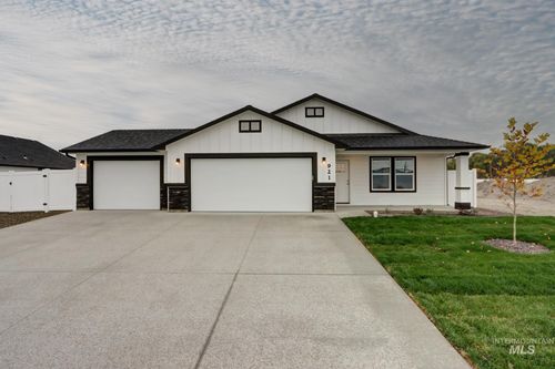6 Oregon Ave, Caldwell, ID, 83605 | Card Image