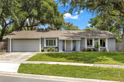 809 Toledo Dr, ALTAMONTE SPRINGS, FL, 32714-2244 | Card Image
