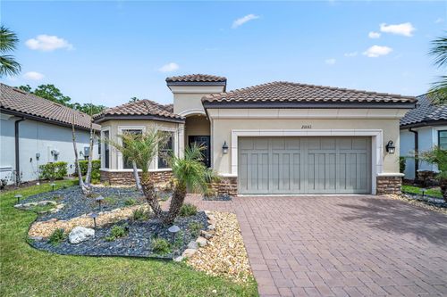 20161 Umbria Hill Dr, Tampa, FL, 33647-1932 | Card Image