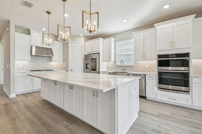 29647 Cassino Ct, House other with 3 bedrooms, 3 bathrooms and null parking in WESLEY CHAPEL FL | Image 10