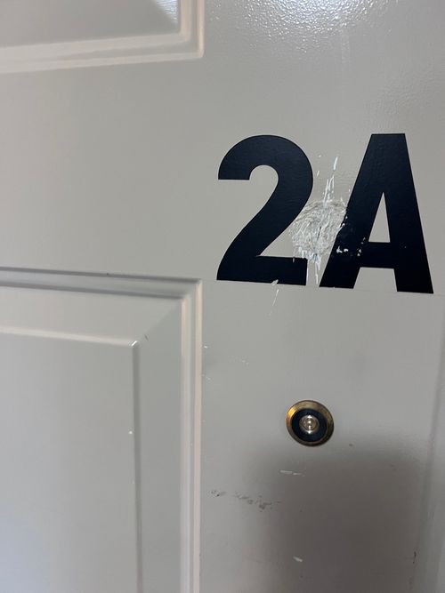 apt-2a-330 Cunat Blvd, Richmond, IL, 60071-8942 | Card Image