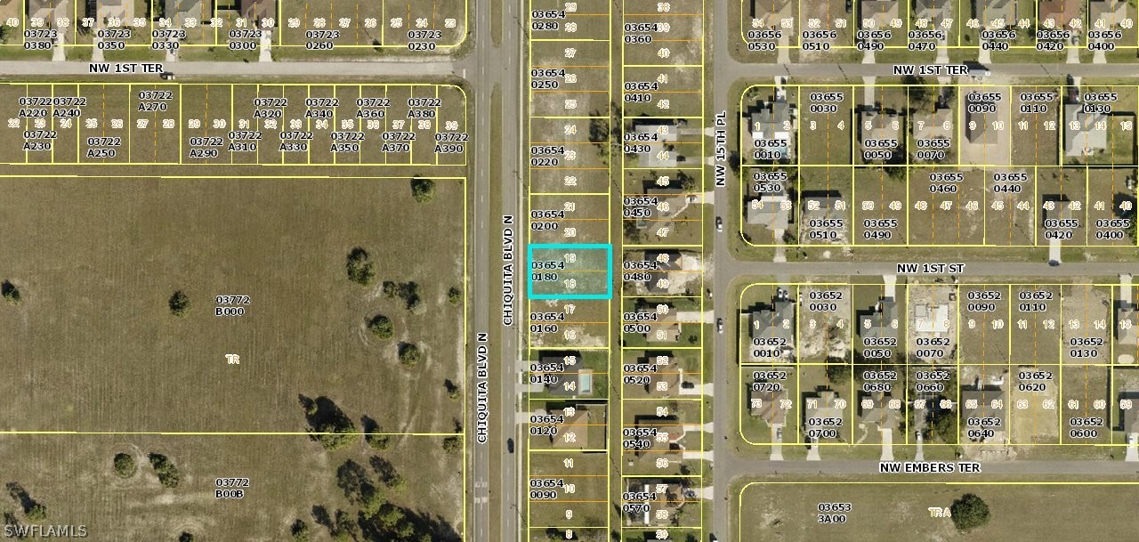 35 Chiquita Blvd N Sold in Cape - Kka7RIPxsqp0K4kDvNLp7w==!x0BtpDUh0DW1Zq 9D1ukOcaIqzqPdx8 BH2xcwxkJpz1sENj3c5DLuBUugu1a14J5JjbbIRmaGaYEr4nwP7yr6asLOg8k Cux8JQW T 6u73KQQQoLcHH7vVf79euXvZ