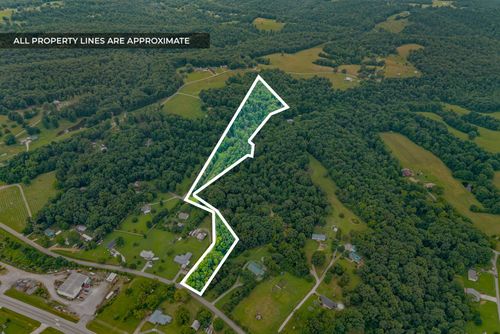 0 Highway 47 E, White Bluff, TN, 37187 | Card Image