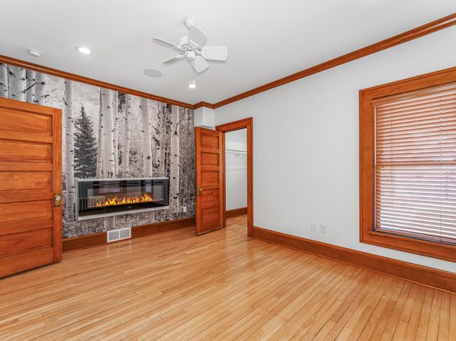 321 Dahl St, House other with 4 bedrooms, 4 bathrooms and null parking in Rhinelander WI | Image 11
