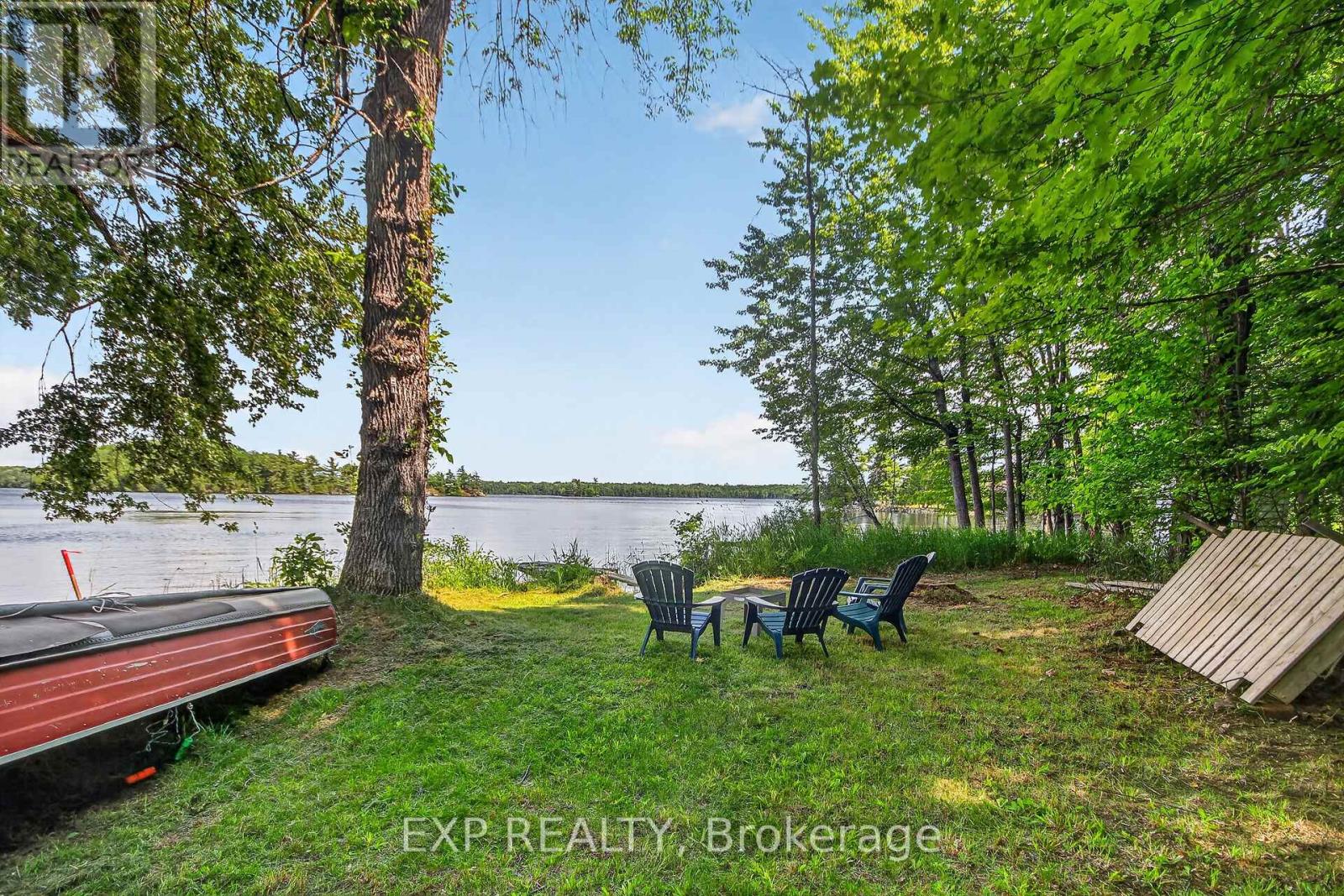 Residential in Frontenac (Frontenac South) 2