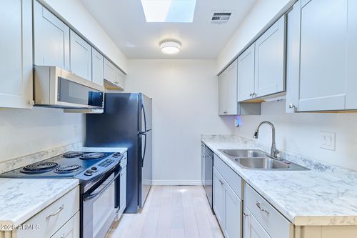 7-9027 W Elm Street, Phoenix, AZ, 85037 | Card Image