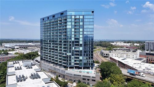 unit-614-788 W Marietta St Nw, Atlanta, GA, 30318-6261 | Card Image