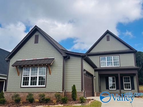 6426 Lenox Hill Way Nw, Huntsville, AL, 35806-5022 | Card Image