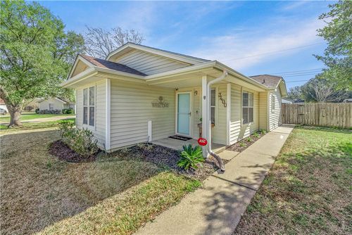 3400 Timberline Ct, Bryan, TX, 77803-0457 | Card Image