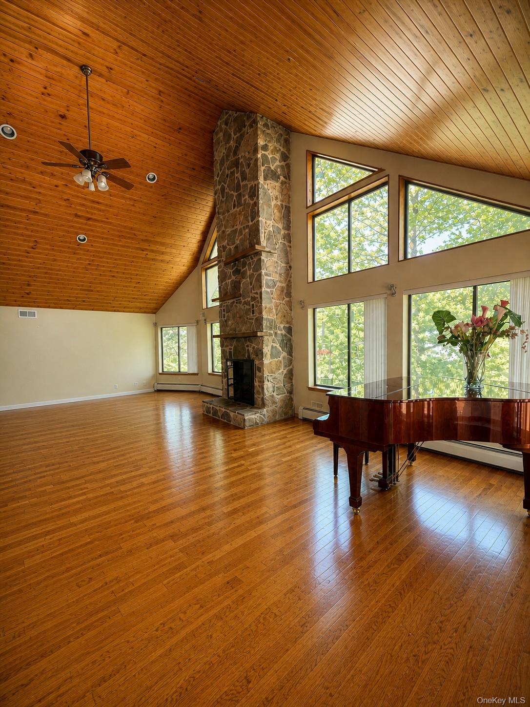 Residential in Cortlandt 4