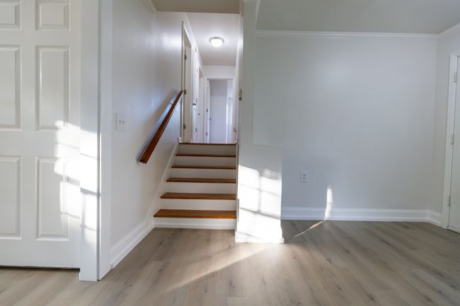 1240 Sioux Ter, House other with 3 bedrooms, 2 bathrooms and 6 parking in Madison TN | Image 10
