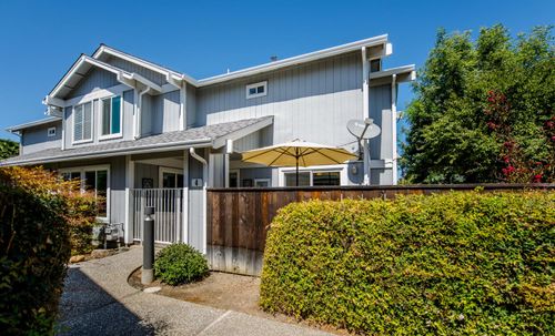 apt-4-315 N Cottonwood St, Woodland, CA, 95695-5862 | Card Image