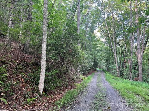 B Old Parker Road, Lake Toxaway, NC, 28747 | Card Image