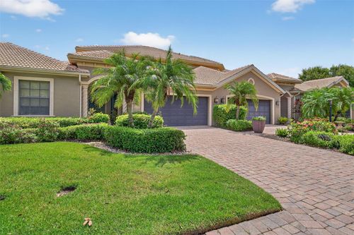 2512 61st Ave E, ELLENTON, FL, 34222-2264 | Card Image