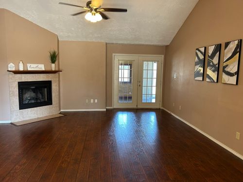 1125 Glyndon Dr, Plano, TX, 75023-2817 | Card Image