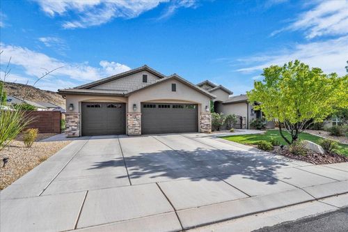 3239 W 2650 South, Hurricane, UT, 84737 | Card Image