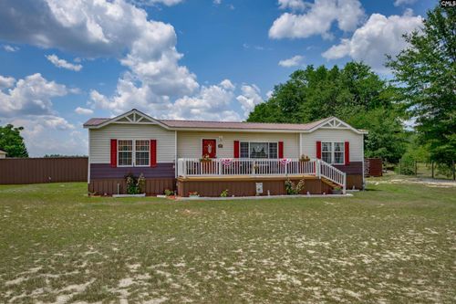 2715 Lucknow Rd, Bishopville, SC, 29010-8800 | Card Image