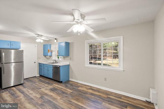 38956 Rickard Rd, House other with 3 bedrooms, 3 bathrooms and null parking in LOVETTSVILLE VA | Image 12