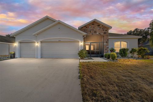 6186 Sw 116th Street Rd, OCALA, FL, 34476-8752 | Card Image