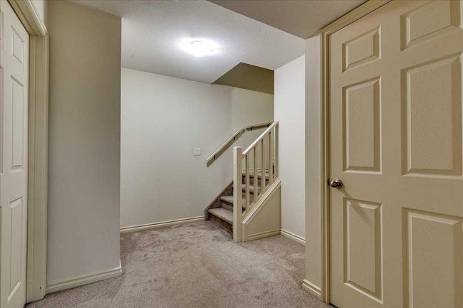 2 - 5511 54 Street, Townhouse with 3 bedrooms, 4 bathrooms and 2 parking in Ponoka AB | Image 34