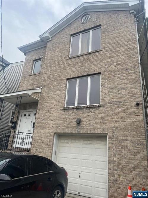 12-14 Cliff Hill Place, Newark, NJ, 07106 | Card Image