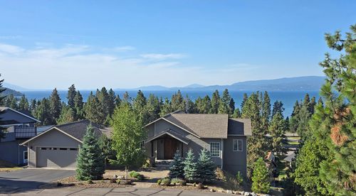 154 S Crestview Ter, Bigfork, MT, 59911-3552 | Card Image