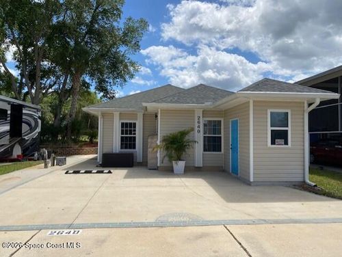 248-2640 Frontier Dr, Titusville, FL, 32796-3959 | Card Image