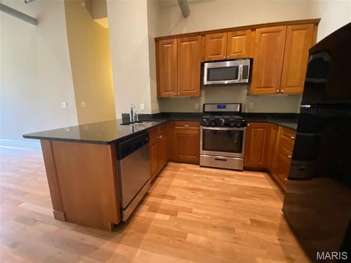202-3556 Magnolia Ave, Saint Louis, MO, 63118-1134 | Card Image