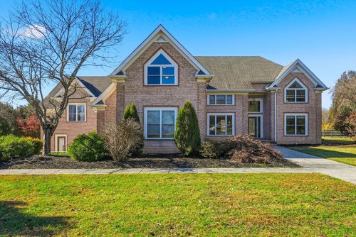 2005 Alan John Way, Lebanon, TN, 37087-0246 | Card Image
