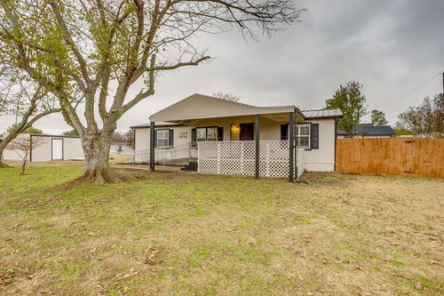 1328 Pete Dr, Willow Park, TX, 76008-2668 | Card Image