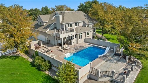 1820 Stillmeadow Drive, Billings, MT, 59106 | Card Image