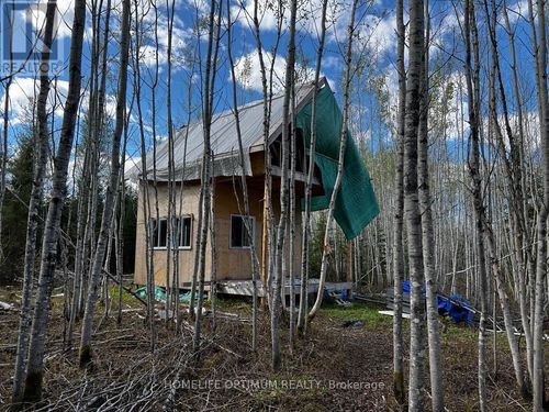 PCL3840 N/A, Cochrane (Cochrane Unorganized), ON, P0L1C0 | Card Image