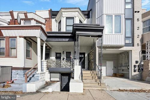 5227 Walnut St, PHILADELPHIA, PA, 19139-4087 | Card Image