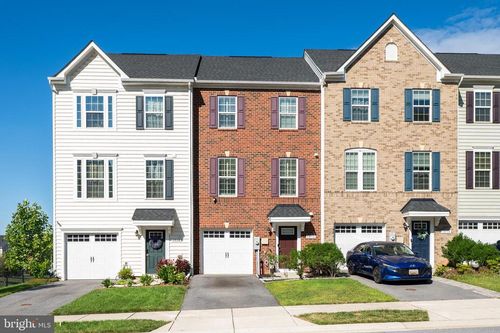 1816 Wind Gate Rd, HALETHORPE, MD, 21227-2576 | Card Image
