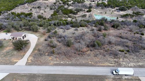 0 Shooting Star Ct, Graford, TX, 76449 | Card Image