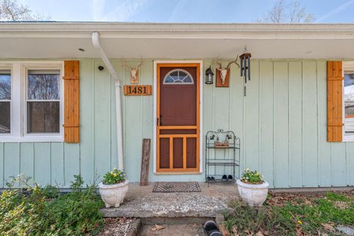 1481 Winesap Rd, Madison Heights, VA, 24572-6139 | Card Image