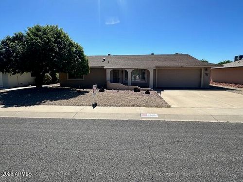 9631 W Spanish Moss Ln, Sun City, AZ, 85373-1743 | Card Image