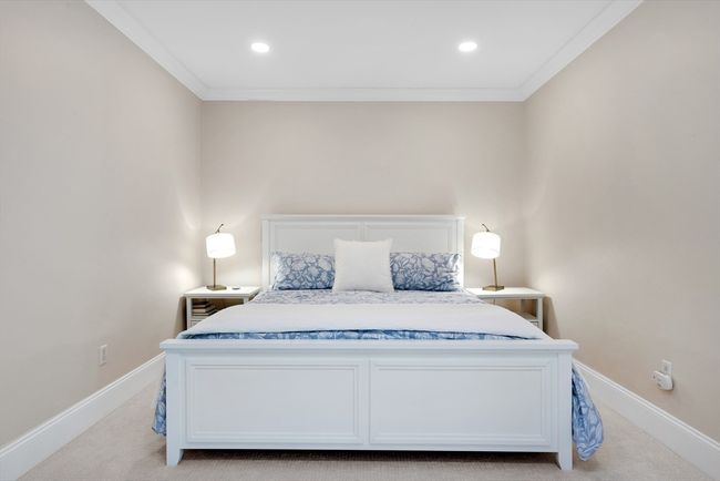 UNIT-404 - 95 Conant St, Condo with 3 bedrooms, 2 bathrooms and null parking in Concord MA | Image 20